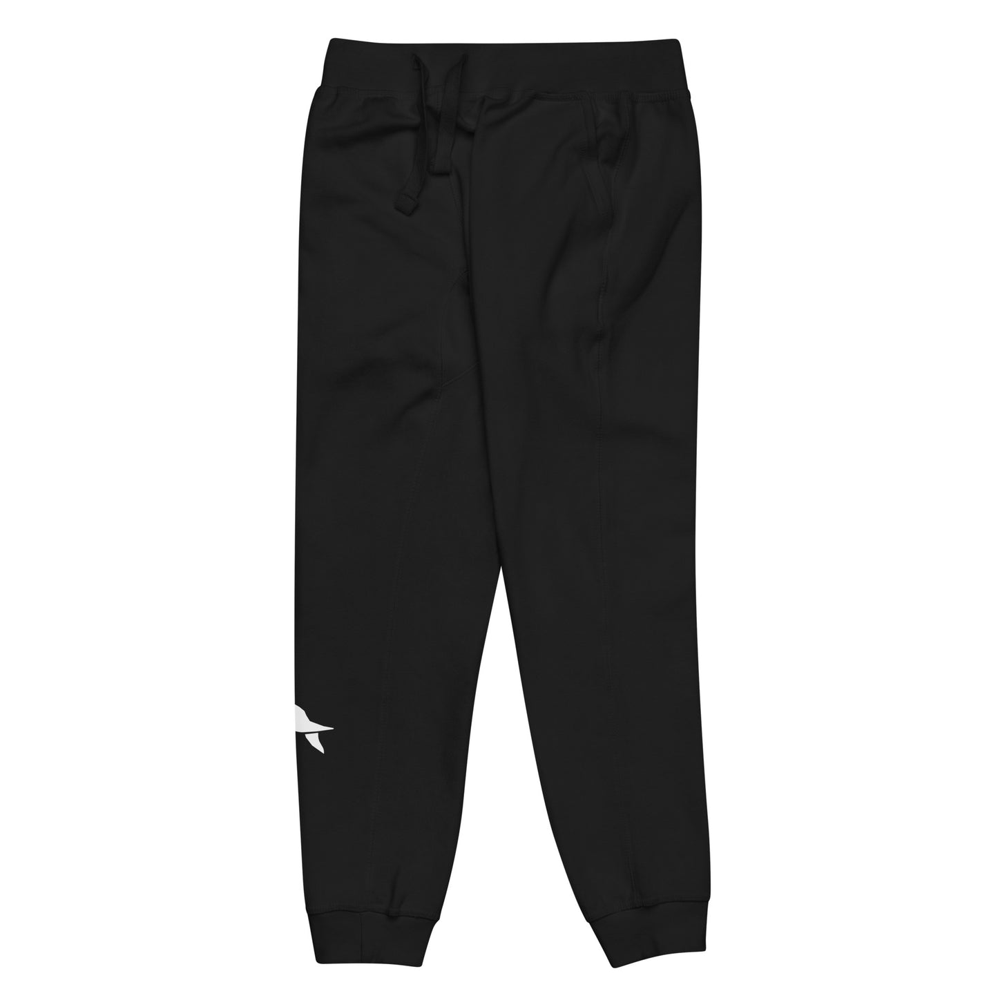 Seagull Sweatpants