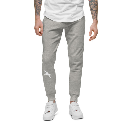 Seagull Sweatpants