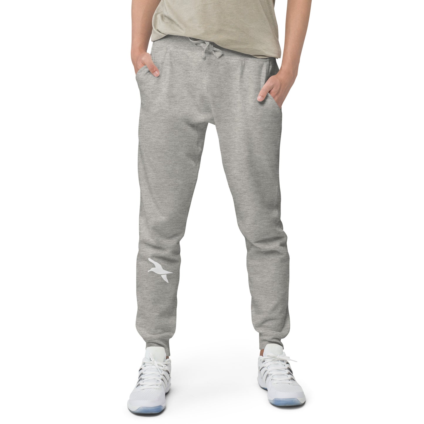 Seagull Sweatpants