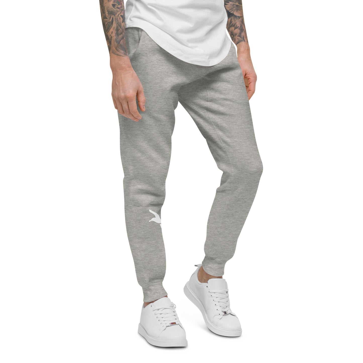 Seagull Sweatpants